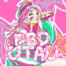 Profilbild von うたうちゃん