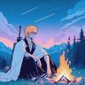 Фото профиля AIZEN