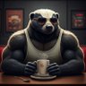 0dium's profile picture