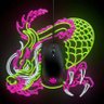 Profilbild von Hiro_16