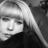 Misty's profile picture