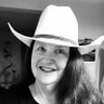 Molly Ban's profile picture