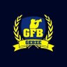 GEBZE GFB profil fotoğrafı