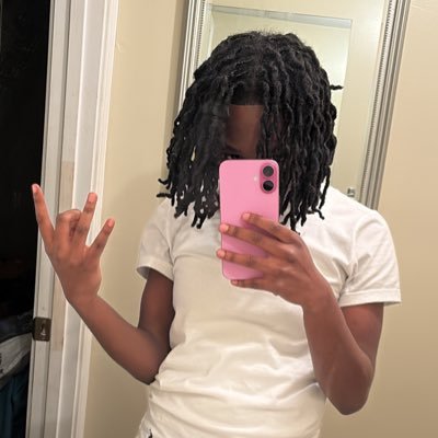 K's profile picture