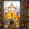 Фото профиля Debasis Das