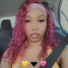 Netti Love profil fotoğrafı