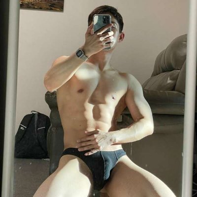 Gaga shota's profile picture