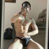 Gaga shota 的头像