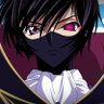 Badass Yuki's profile picture
