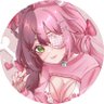 💖 Taiga 💖's profile picture
