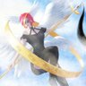 Фото профиля AspenLight