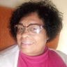 Rosa Disla's profile picture