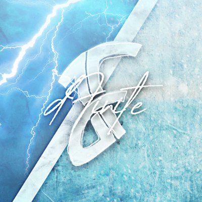 dFiniteAlliance's profile picture