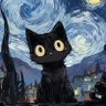 Profilbild von Tomas_Kat
