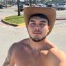 gordo 🧑🏻‍🦽's profile picture