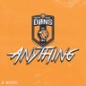 Everything SE DØNS profil fotoğrafı