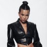 Profilbild von sol Ibrahim