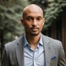 Фото профиля Moataz Ahmed 