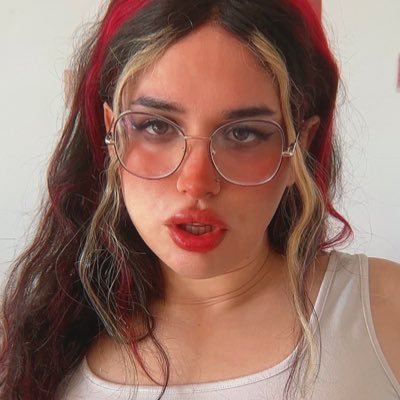 Axxxtra 🏳️‍⚧️🔥's profile picture