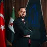 Yamen Al Saleh - يامن الصالح's profile picture