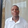 Thato-Ya Modimo profil fotoğrafı