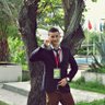 🐞UgUrO ツ ♛ ♫ ♪ profil fotoğrafı