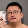 だいち。 的头像
