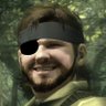 Cop_fighter profil fotoğrafı
