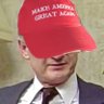 THE YURI BEZMENOV EXPERIENCE 的头像