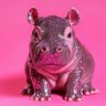 Фото профиля Pink Find