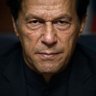 Abid Fareedi's profile picture