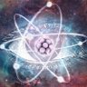 scienceisbeautiful profil fotoğrafı