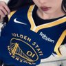 Hunter's profile picture