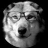 Alpha Nerd 的头像