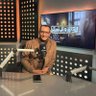 Abdelrahman Tahoun's profile picture