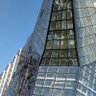 Фото профиля احمد الامير