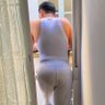 LA's profile picture