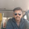 Profilbild von AmirthaRahman