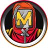 MarkiiiRust profil fotoğrafı