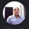 Profilbild von Yousry Mostafa