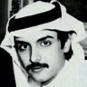 محمود 的头像
