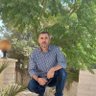 سائد profil fotoğrafı