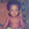 Anthony Achiwabor's profile picture