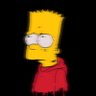ÏÑ VÉX TØR 📈🥷's profile picture