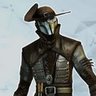 Фото профиля Crypt0 Stalker