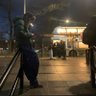 Фото профиля Alferoonie