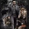 وليد محمد عثمان profil fotoğrafı