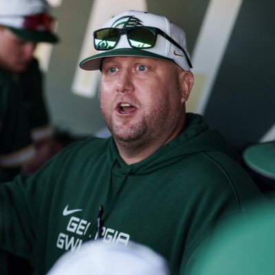 CoachSheets3's profile picture