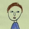 Profilbild von 7286.eth
