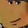 Leon | Лев's profile picture